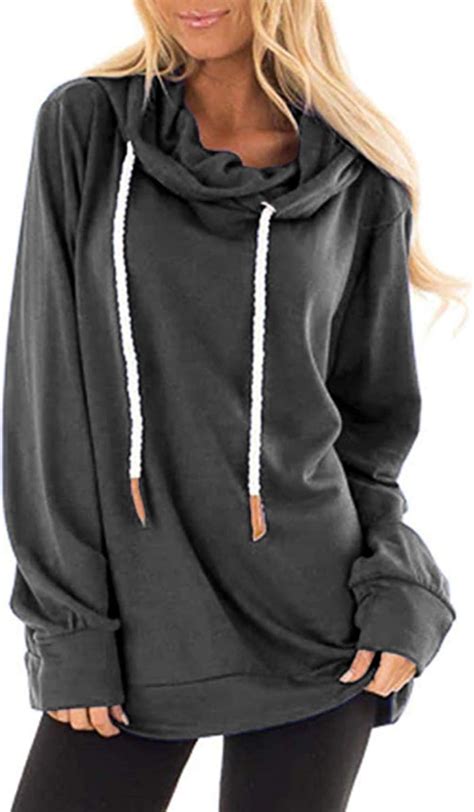 Hoodies & Sweatshirts für Damen im Sale (14) 